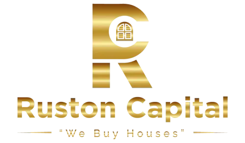 Ruston Capital LLC