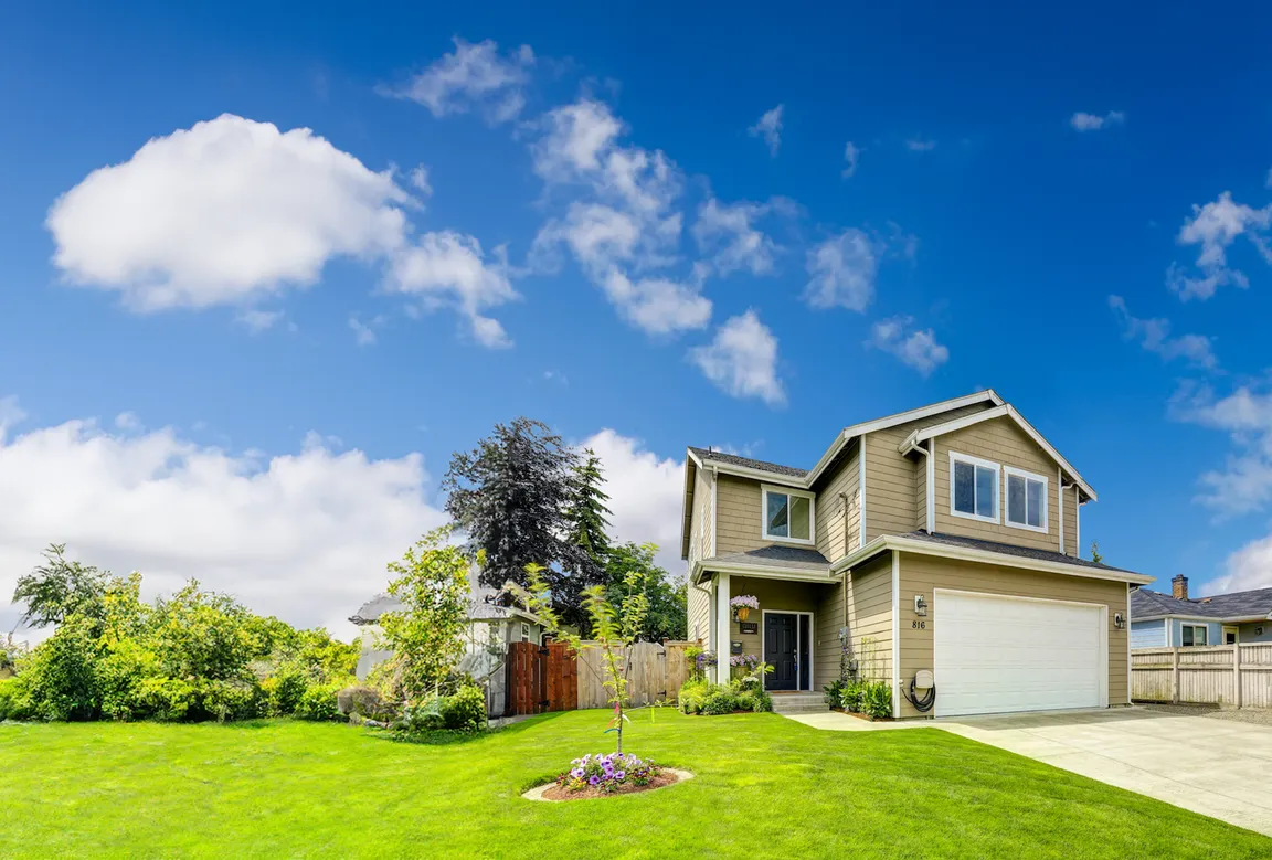 We Buy Houses In Port Charlotte, FL