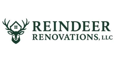 Reindeer Renovations, LLC