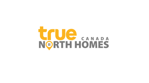 True North Homes Canada VIP Buyers