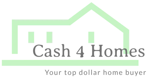 Cash 4 Homes