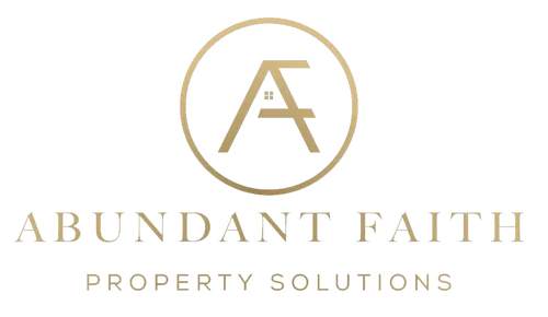 Abundant Faith Property Solutions