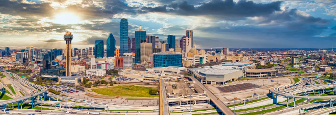 wholesale real estate dallas