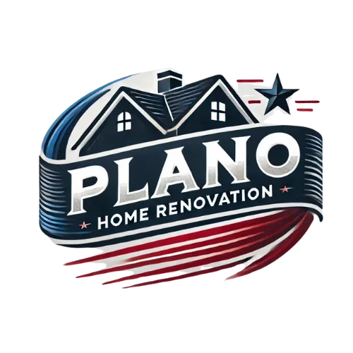 Plano Home Renovation
