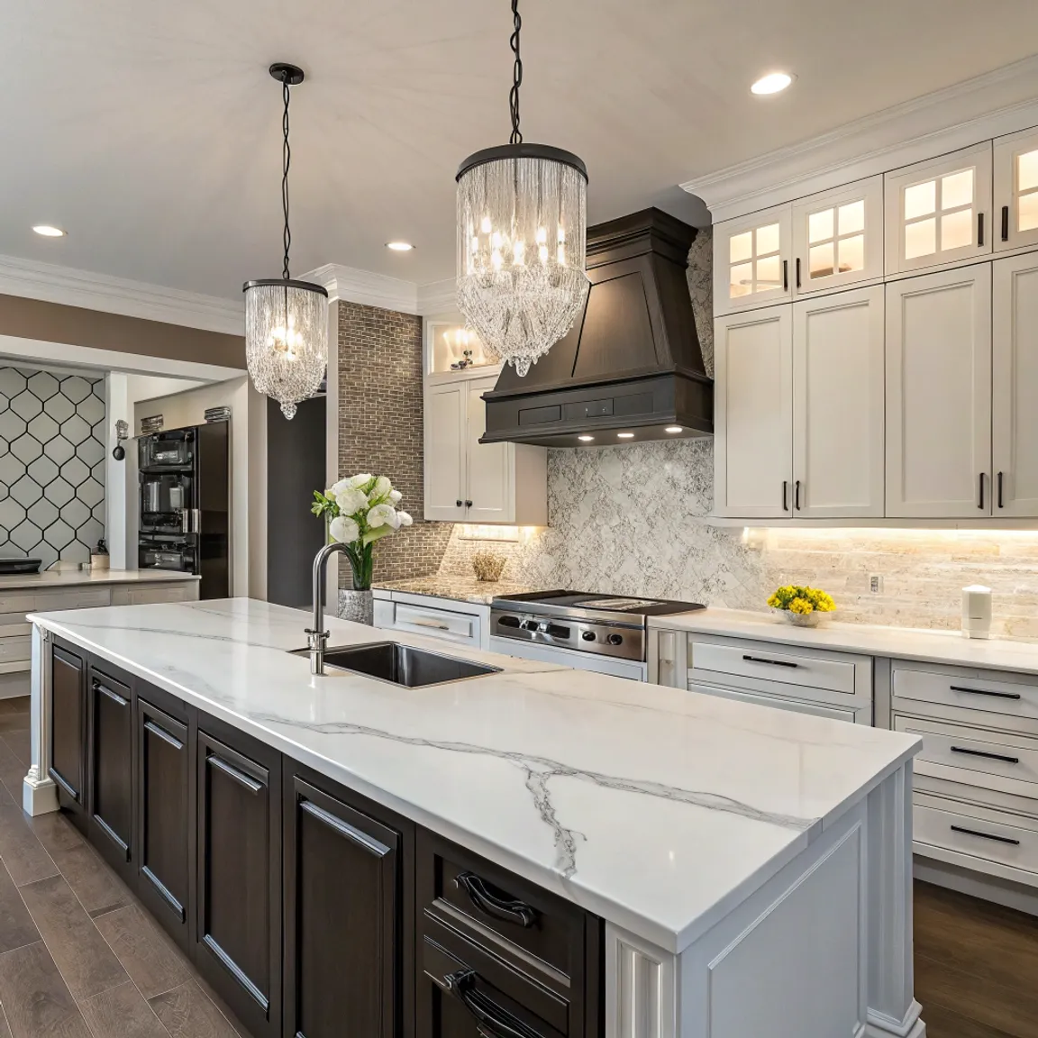 plano kitchen remodel