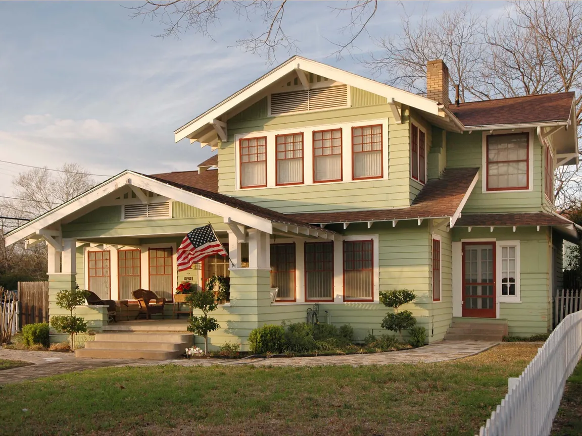 Location-House-4