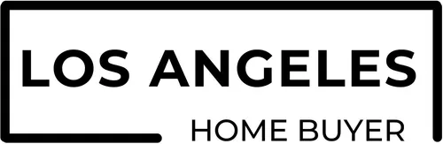 We Buy Homes LA