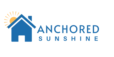 Rent-To-Own Site