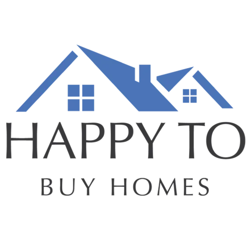Happy to Buy Homes