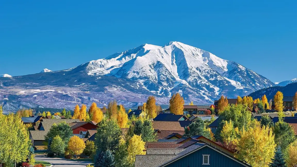 companies that buy houses Fruita