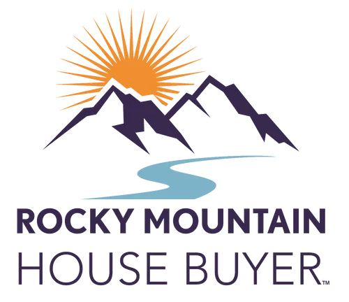Rocky Mountain House Buyer