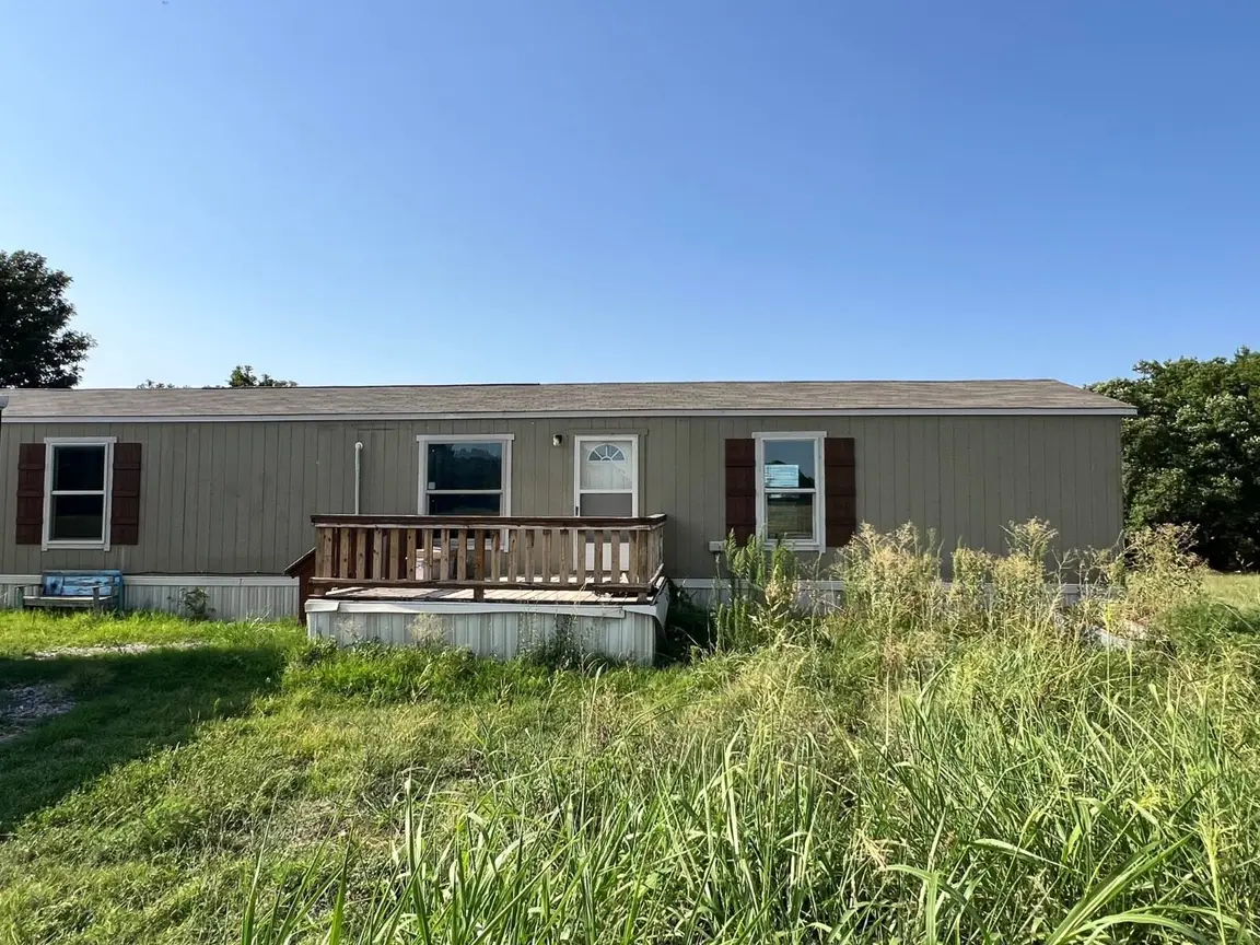Sell Your Mobile Home on land Fast In Dallas, Texas