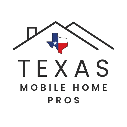 Texas Mobile Home Pros