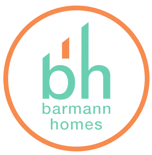 Pat Barmann, Realtor