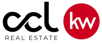 Pat Barmann, Realtor CCL Cleveland
