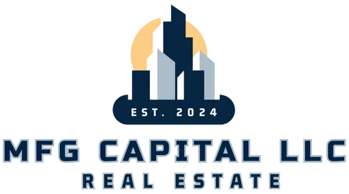MFG Capital LLC