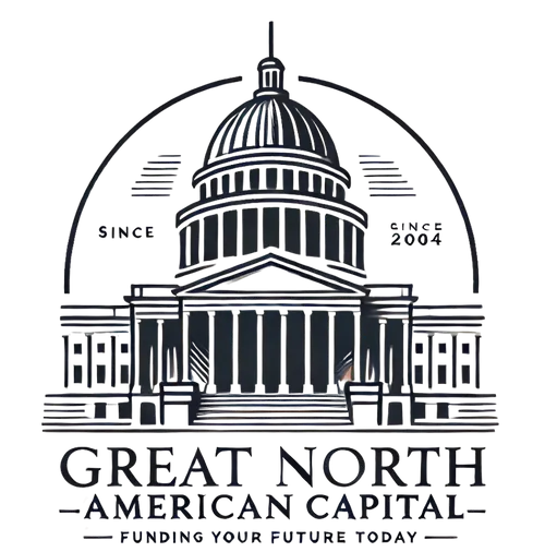 Great North American Capital, LLC