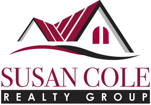Brendan Callahan Realtor