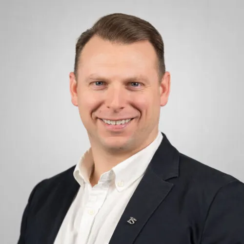 Brendan Callahan Realtor