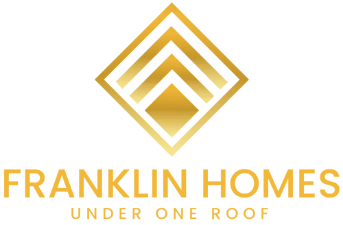 Franklin Homes ICT