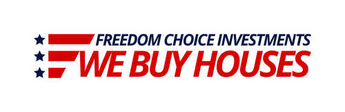 Freedom Choice Investments