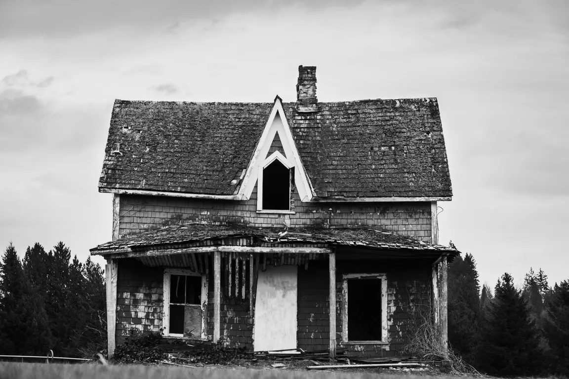 can you sell a condemned house in North Carolina?