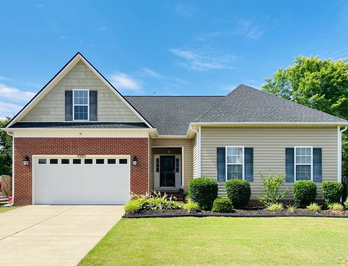 sell my house quickly Franklinton