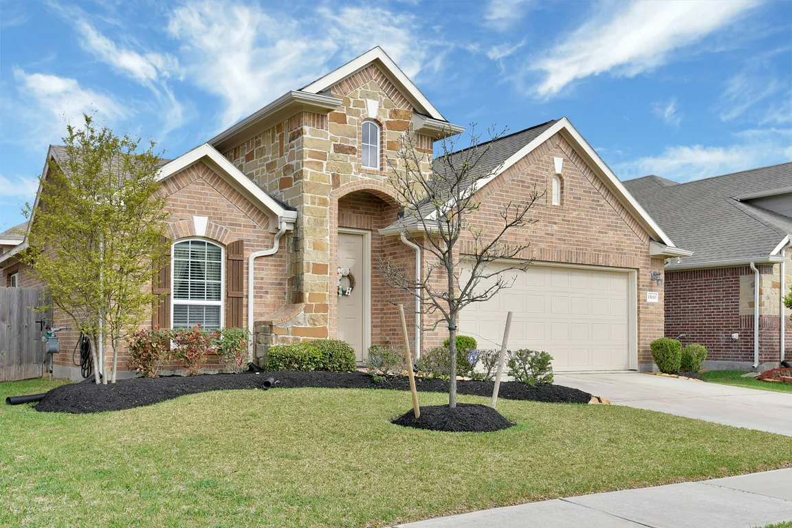 can a house be sold with a lien on it North Carolina