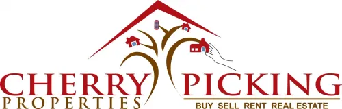 CherryPickingProperties