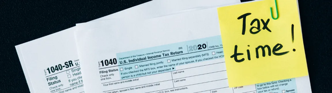 Discover the Tax Implications of when you Sell My House Fast in Phoenix AZ. Learn how you can potentially avoid capital gains taxes in Arizona.