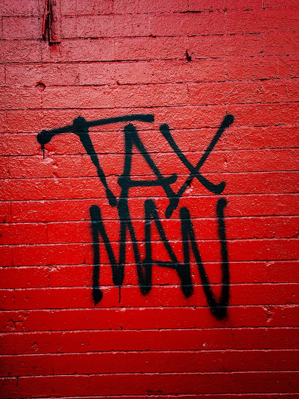 Taxes regarding selling an inherited property in arizona.