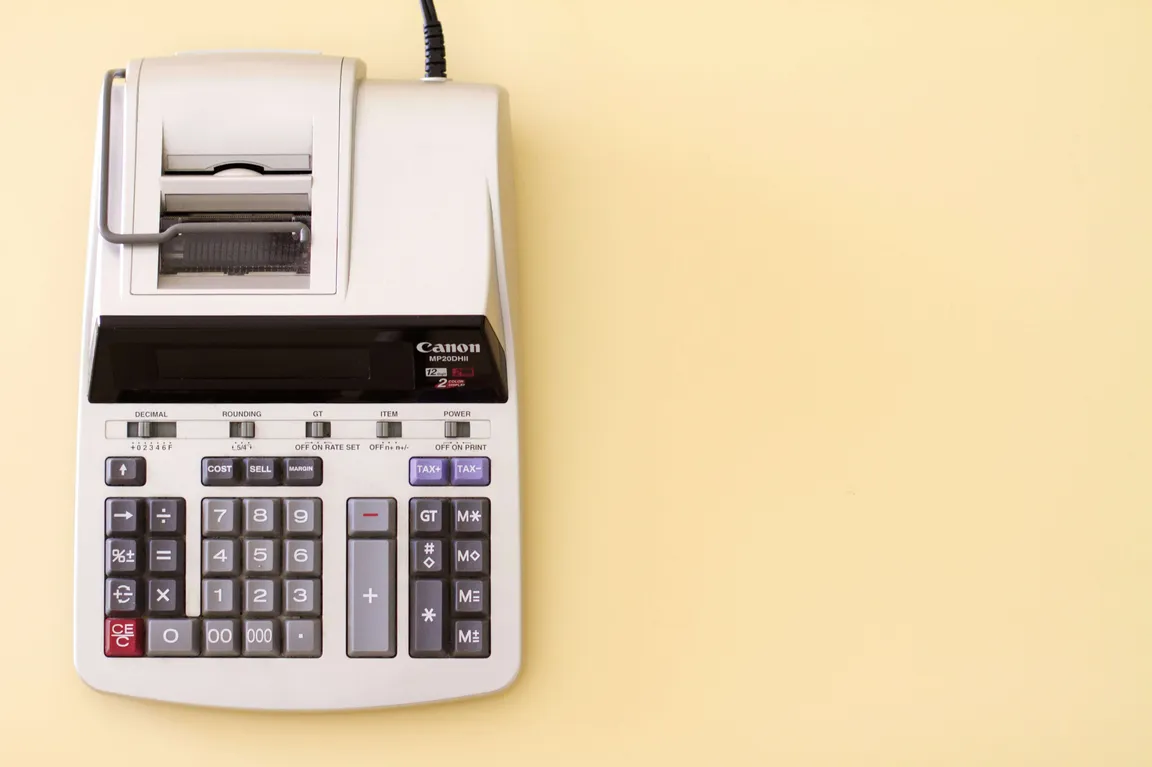 Calculating the ongoing costs associated with selling an inherited property in arizona.