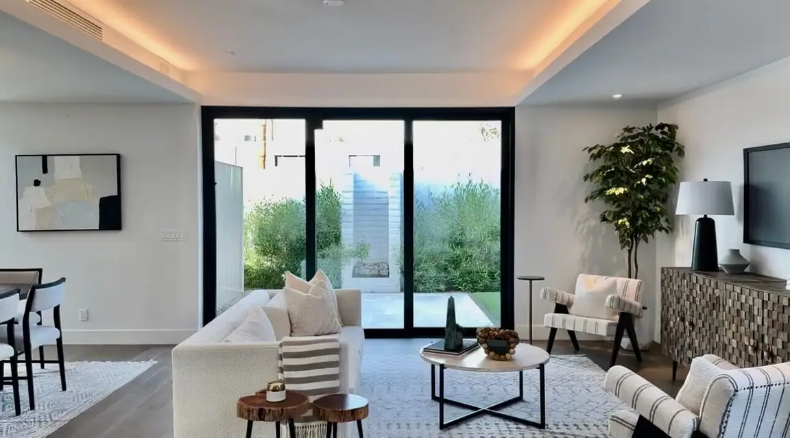 How to sell a house when there are multiple owners in phoenix az