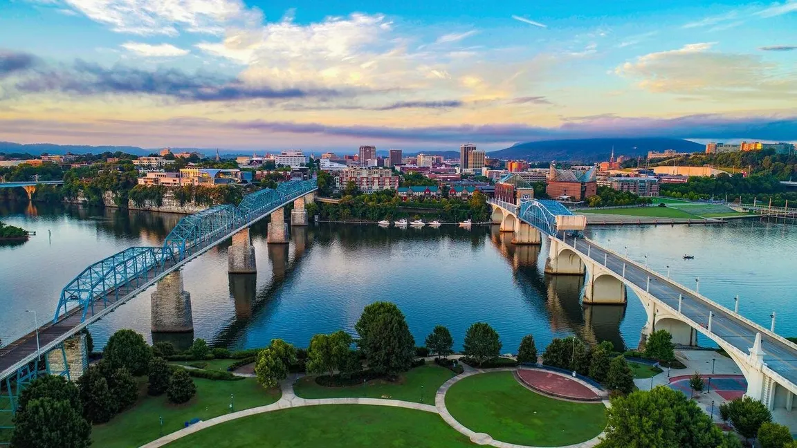 We Buy Houses As-Is In Georgia