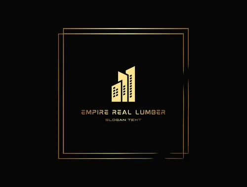 Empire Real Homes