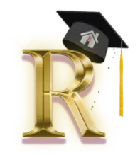 RobZazac.com