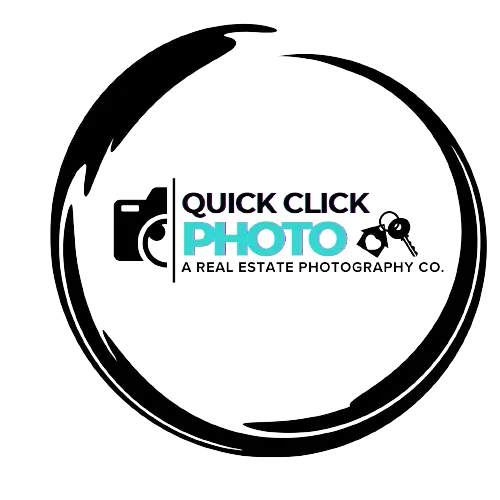 QUICK CLICK PHOTO