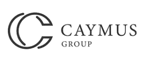 Caymus Cash Buyers