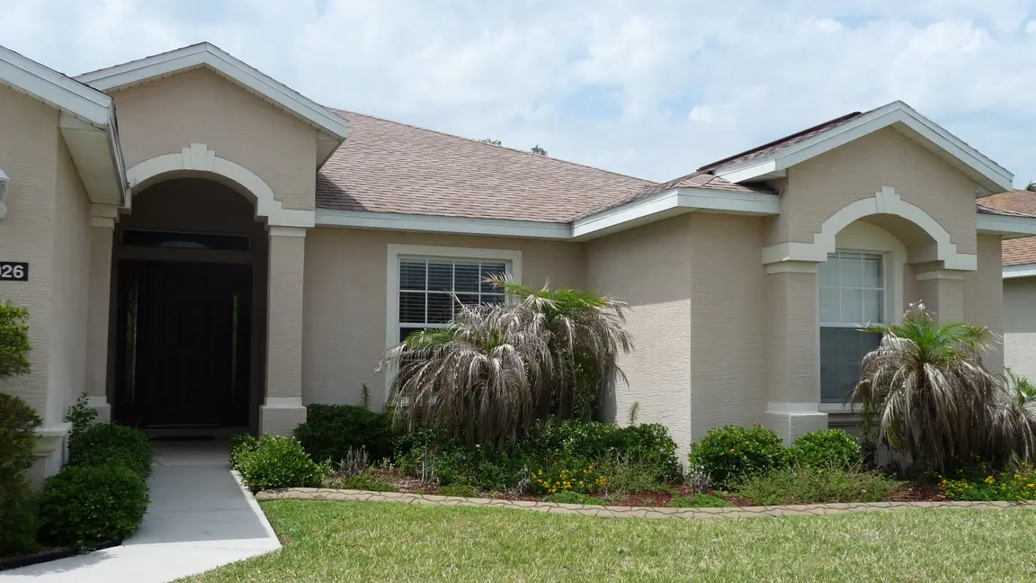 Sell My House Fast Port St Lucie