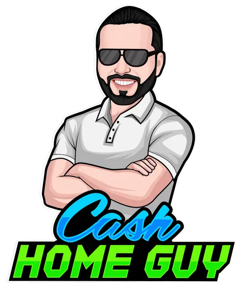 Cash Home Guy