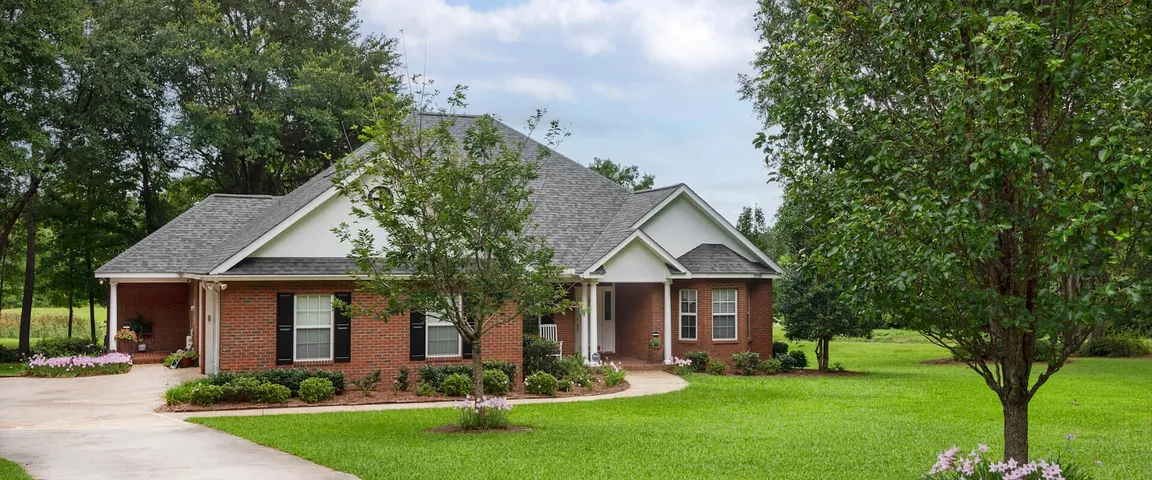 Company That Buys Houses [market_city]