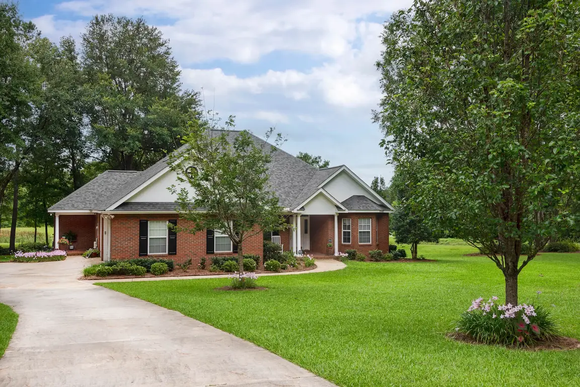 Company That Buys Houses  