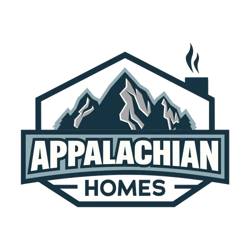 We Buy Houses in Winston-Salem!