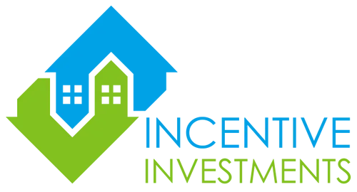Incentive Investments LLC