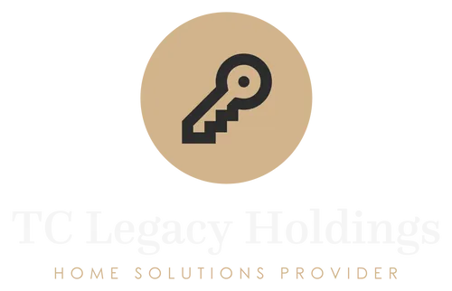 TC Legacy Holdings