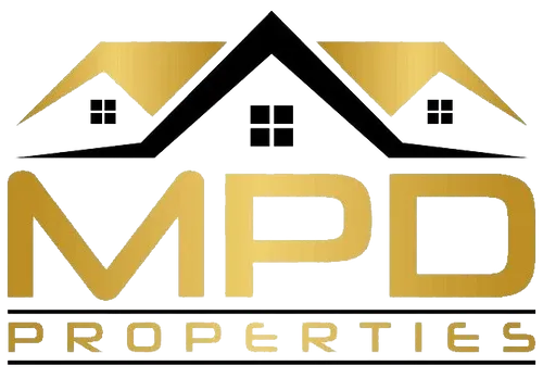 MPD HOME BUYERS