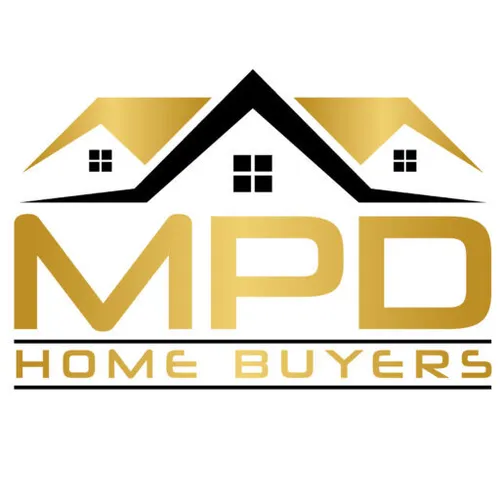 MPD HOME BUYERS