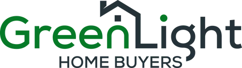  Green Light Home Buyers