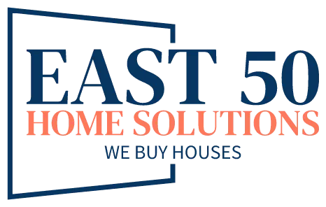 East 50 Home Solutions