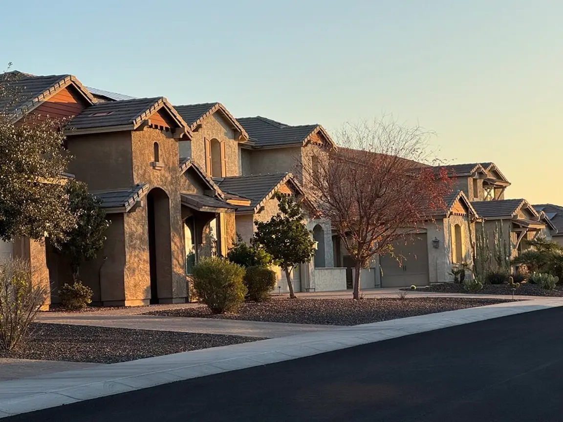 Quick Cash Homes Phoenix